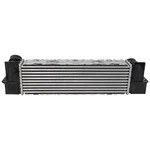 Intercooler For Bmw X4 X3 2013-2017 New. Price: $162.84.