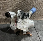 Trb Turbocharger F350SD 99 Ford F-250 F-350 F-450 *not Working. Price: $120.84.