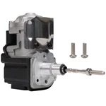 Turbo Electric Actuator 06L145612K For Audi A4 A5 A6 A7 A8 Q5 S4 S5 2.0T 2013-17 New. Price: $50.99.