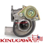 Mitsubishi TD025-06T Turbo Motorcycle Snow Bike Diesel 49173-06603 W/flange Kit New. Price: $448.00.