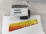 Gm Oem 05-09 Express 2500 Engine Turbocharger Components-return Hose 97354884 New. Price: $29.80.