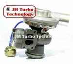 Compatible For Caterpillar 3126 Turbocharger C7 Diesel Engine New. Price: $423.88.