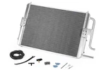 MS100127 Apr Cps Radiator - B8/B8.5 3.0T/4.0T New. Price: $1393.95.
