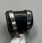 2015-2020 Hyundai Sonata 2.0 Upper Inlet Tube Connector Hose Intercooler Used. Price: $35.99.
