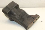 Mercedes ML320 Turbocharger Support Block Bracket Oem 6420960345 (E5) Used. Price: $52.14.