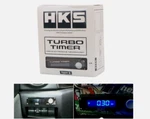 Hks Universal Digital Auto Car Type Turbo Timer Multi-color Led Display New. Price: $47.49.
