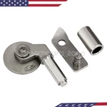 Turbo Wastegate Flapper Repair Kits For Bmw X5 X6 750I 550I 650I N63B44A 4.4T New. Price: $43.35.