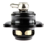 Turbosmart (TS-0203-1261) Kompact Plumb Back Valve New. Price: $206.09.