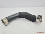 2017 Mini Cooper F56 F55 F57 Turbo Charge Air Line Pipe Hose 11618511338 Used. Price: $44.99.