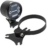 Turbosmart Dash Mounting Kit 66MM E-BOOST2 New. Price: $87.29.
