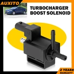 Turbocharger Valve Back Pressure Boost Solenoid Fits Ford E-350 1998-2003 Auxito New. Price: $16.14.