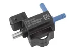 Oem 2023 Gmc Terrain Turbo Wastegate Regulator Solenoid Valve 25204790 New. Price: $54.33.