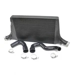 REV9 Front Mount Intercooler For Audi Q5 (8R) 2.0L Tfsi 2009-17 Race Spec New. Price: $455.00.