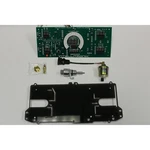 Intellitronix DP1010G Replacement Panel 73-79 Fits Ford Truck, Green New. Price: $503.41.