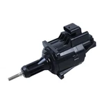 Turbo Wastegate Actuator For Bmw 750I 750LI M550I Xdrive X5 X7 4.4L 11658680616 New. Price: $59.99.
