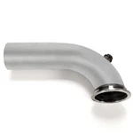 For Turbo HY35 HE351 409 Stainless Steel 3" V-band Adapter Down Pipe 90 Degree New. Price: $63.79.