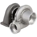 For Caterpillar D33C & 3306 Engines New Borgwarner Turbocharger Tcp. Price: $1621.41.