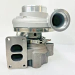 RA4710967499 Replacement Turbocharger For Detroit Diesel DD13 13879880047 New. Price: $649.00.