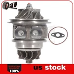 Turbo Charger Cartridge Core For 2003-2008 Chrysler Pt Cruiser Limited Gt 2.4L New. Price: $68.90.