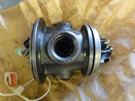 Garrett 430425-9042 Cartridge TB0239 Remanufactured. Price: $125.00.