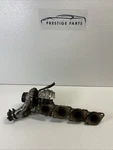 2012-2017 Mercedes Benz CLS550 Turbocharger Right Passenger Used. Price: $139.99.