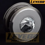 New GTD1244VZ Turbo Chra Ford Focus Fiesta 1.5L 845275-0001 9813241380. Price: $180.00.