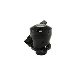 Turbosmart TS-0223-1093 Mini Cooper Kompact Em VR10 Dual Port Bov New. Price: $315.89.