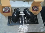 Mclaren 570S 570GT 600LT Air Intake Kit New. Price: $729.00.