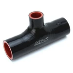 Hps 238-THOSE-100-BLK Silicone Coupler Black Length 6IN. New. Price: $42.41.