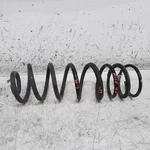 2020 Dodge RAM15 New Driver Or Passenger Side Rear Coil Spring Oem Used. Price: $69.95.