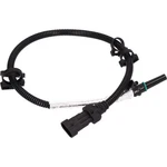 Turbocharger Speed Sensor TZ-70015AN Bpf New. Price: $64.41.