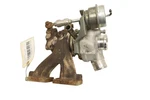 Polaris Rzr Pro Xp Sport 23 Turbo Charger 1208928 54257 Used. Price: $799.99.