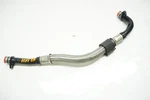 Oem 2013-2015 Audi RS5 Engine Oil Cooler Line 079117316B Used. Price: $199.99.