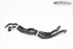 2020-2022 Mazda CX-30 Transmission Oil Cooler Outlet & Inlet Tube Hose Oem Used. Price: $67.14.