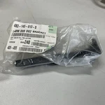 New Audi A6 S6 C8 Lower Turbocharger Intercooler Bracket 4K0145813S Original. Price: $20.00.
