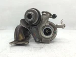 2007-2013 Bmw 335I Supercharger Fxdkm Used. Price: $81.17.