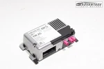 2019-21 Volkswagen Jetta Telematics Computer Communication Control Module Oem Used. Price: $249.99.