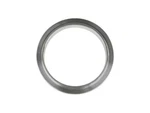 Turbosmart WG60 Alloy Outlet Weld Flange TS-0503-3008 New. Price: $51.30.