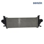 55038004AD Intercooler Charge Air For Jeep Grand Cherokee 3.0T 2014-15 New. Price: $149.98.