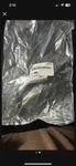 Oem Kia Hyundai Turbo Oil Feed Pipe 28240-2G411 Genuine New. Price: $70.00.