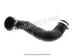 Mini (2009-2016) Intake Hose Intercooler To Throttle Housing Genuine New. Price: $273.75.