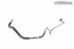 2013-2016 Ford Escape 1.6L Turbocharger Coolant Cooling Pipe Tube Hose Oem Used. Price: $56.08.