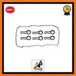 For Bmw (F30, F80) 3.0 Diesel Engine N57 D30 Rocker Cover Gasket 11127823943 New. Price: $29.57.