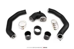 Performance AMS.39.09.0001-1 Charge Pipes Bmw M3/M4/M2 Competition S55 New. Price: $692.95.