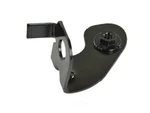 Intercooler Bracket Mopar 68202702AC New. Price: $27.79.