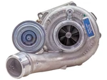 New Garrett MGT2260MSL Turbo Mercedes-benz CLS63 E63 Amg 157981 5.5L 827054-5002. Price: $2695.00.