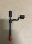 3208 Diesel Fuel Injector Caterpillar 9L6969 0R2501 Stanadyne Rebuilt Usa Remanufactured. Price: $48.00.