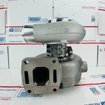 New Turbocharger 170258 RE502857 S2BW183 For John Deere Marine 4045, 6068. Price: $750.00.