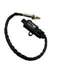 40009339 Oem Gm Diesel Lower Nox Sensor 2023-2023 Chevrolet Silverado 1500 3.0L New. Price: $69.23.