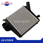 4M0145804BR For Audi Q7 Q8 New Turbocharger Intercooler Radiator Rh Side. Price: $104.00.